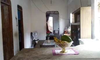 Imagem 4: Casa no Distrito Industrial Ananindeua