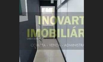 Imagem 6: FCOD 088 Excelente casa no condomínio Cisne Branco, 3 quartos