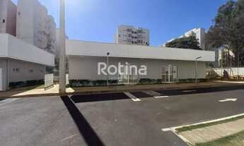 Imagem 3: Apartamento para alugar, 2 quartos, 1 suíte, 1 vaga, Jardim Holanda - Uberlândia/MG - R$ 8