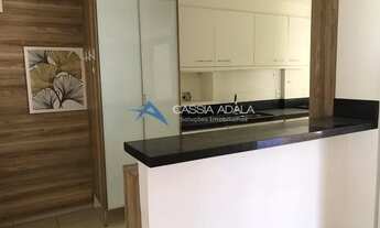 Imagem 2: Apartamento - Cambuí - Campinas