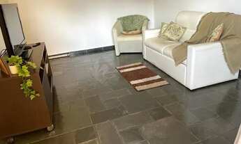 Imagem: Apartamento em Martim de Sá - Caraguatatuba