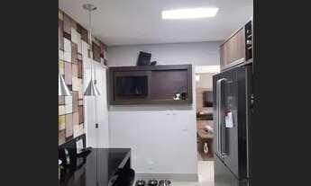 Imagem 7: Casa para Venda em Florianópolis, Vargem Grande, 3 dormitórios, 2 suítes, 1 banheiro, 2 va