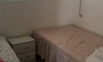 Imagem 2: Ap em praia do cupe Porto de galinhas