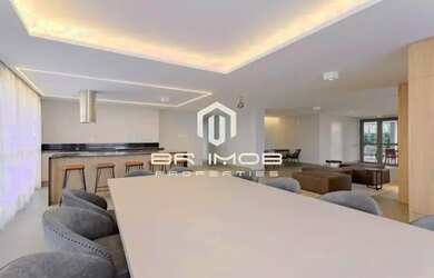 Imagem 3: APARTAMENTO RESIDENCIAL em SÃO PAULO - SP, CONCEIÇÃO