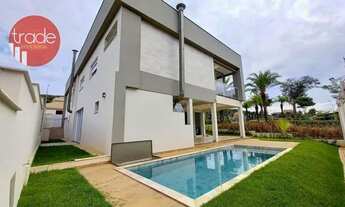 Imagem: Alphaville 3 3 suítes zona sul, Ribeirão