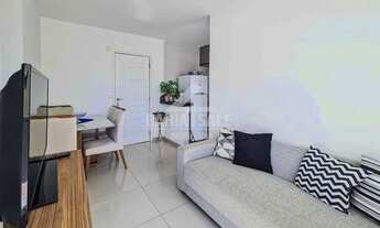 Imagem 3: APARTAMENTO PARA ALUGUEL