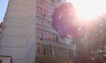 Imagem 2: RIO DE JANEIRO - Apartamento Padrão - CENTRO