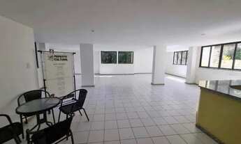 Imagem 5: Apartamento 2/4 com suíte no Stiep por 270 mil - Oportunidade de investimento!