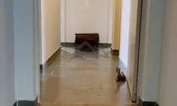 Imagem 3: Casa - Jardim Flamboyant - Campinas