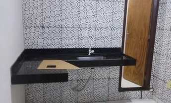 Imagem 5: Kitinete goiabeiras próximo Multivix