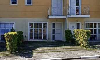 Imagem 6: ALUGO OU VENDO SOBRADO 2 DORMITORIOS (2 SUITES) JD DOS IPES KM 30 RAPOSO TAVARES