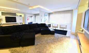 Imagem 7: Apartamento Mobiliado Centro Caxias do Sul