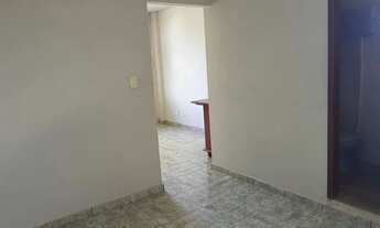 Imagem 2: Lene Pegado Aluga Sala Comercial na Av S/Lemos possui 25 metros quadrados em Sacramenta