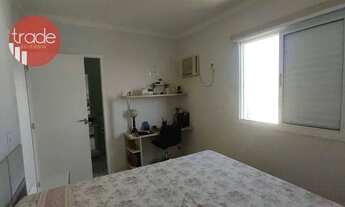 Imagem 7: Apartamento Para Locação No Bairro Nova Aliança Com Sacada