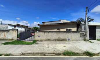 Imagem: Apartamentos para locação no Jardim Ouro