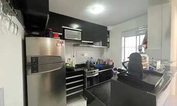 Imagem 4: Condomínio Costa da luz