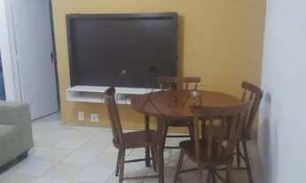 Imagem 4: Mobiliado - oportunidade