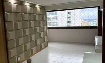 Imagem 4: Apartamento no villa de abrolhos pituba