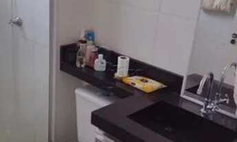 Imagem 7: Apartamento Padrão em Ribeirão Preto