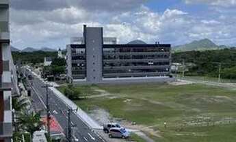 Imagem 5: Jurere In ANUAL apto novo 2 suites piscina academia e espaco gourmet no rooftop