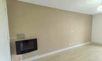 Imagem 3: Apartamento à Venda - São Miguel, 2 Quartos, 46 m2