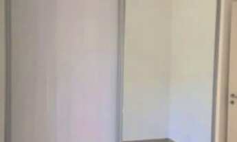 Imagem 6: Apartamento na Vila Oliveira para locação!!!