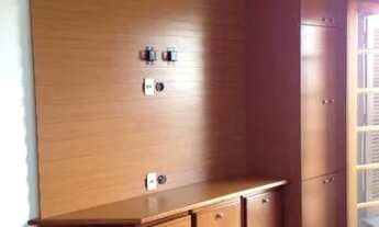 Imagem 5: Sobrado para venda possui 267 metros no Centro - Taubaté - SP