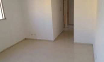 Imagem 6: Apartamento 3/4 parque industrial oportunidade