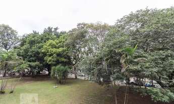 Imagem 2: Apartamento para Aluguel - Cristo Redentor, 1 Quarto, 40 m2