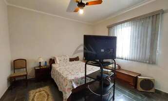 Imagem 7: Casa - Jardim Flamboyant - Campinas