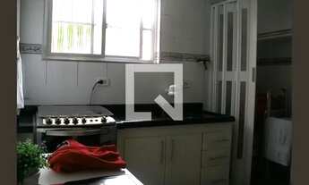 Imagem 4: Apartamento à Venda - Utinga, 2 Quartos, 52 m2