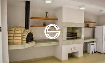 Imagem 2: Apartamento em Condomínio para Venda no bairro Tatuapé, 2 dormitórios, 1 suíte, 1 vagas, 6