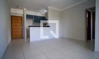 Imagem 3: Apartamento para Aluguel - Parque Campolim, 2 Quartos, 80 m2