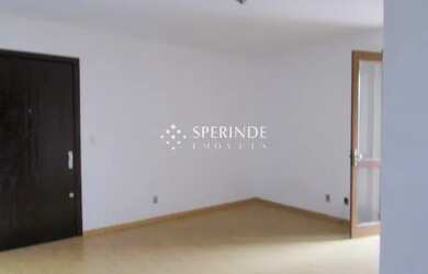 Imagem 4: Locação Apartamento CAXIAS DO SUL RS Brasil