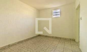 Imagem 3: Casa para Aluguel - Jardim Cidade Pirituba, 2 Quartos, 60 m2