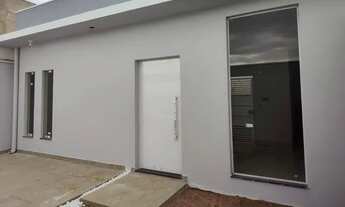 Imagem 6: Excelente oportunidade casa nova no Bella ville