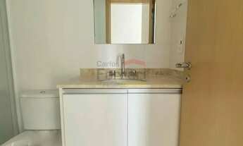 Imagem 6: Apartamento no Jardim São Paulo ao lado do Metrô com 2 dormitórios, 1 suíte, 1 vaga