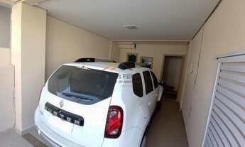 Imagem 3: Apartamento para Temporada em Bombinhas, canto grande, 3 dormitórios, 1 suíte, 3 banheiros