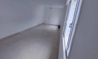 Imagem 3: Amplo Apartamento 2 Dorms Reformado no Gonzaga