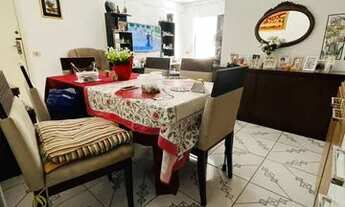 Imagem 3: Condomínio Moradas do Adriático