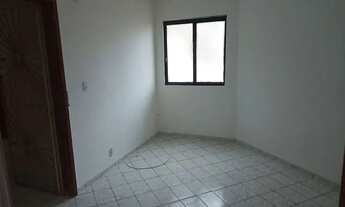 Imagem 3: Apartamento na serraria