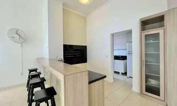 Imagem 7: Oportunidade Única! Apartamento Amplo na Beira Mar por R$ 705 mil! Imperdível!