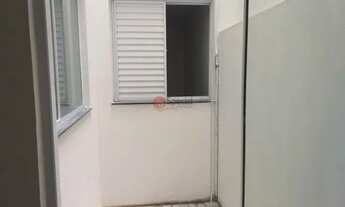 Imagem 5: Apartamento na Vila Formosa