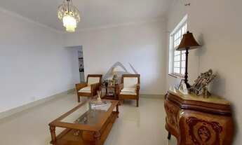 Imagem 5: Casa - Parque Alto Taquaral - Campinas