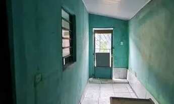 Imagem 2: Casa no Ibura - Recife - PE