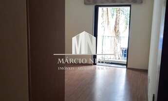 Imagem 13: APARTAMENTO RESIDENCIAL em SÃO PAULO - SP, PLANALTO PAULISTA