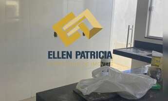 Imagem 4: Casa de 03 quartos, Jardim Olímpico