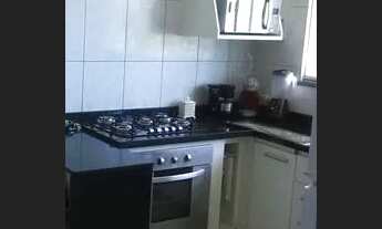 Imagem 7: Aluga-se/ Vende-se ótima casa - São Gonçalo