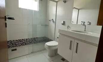 Imagem 6: Alugo casa no Belvedere 1 sobrado