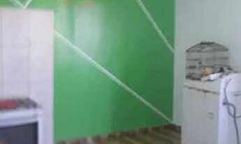 Imagem 5: Kitnet/conjugado para aluguel possui 40 metros quadrados com 1 quarto em Guamá - Belém - P